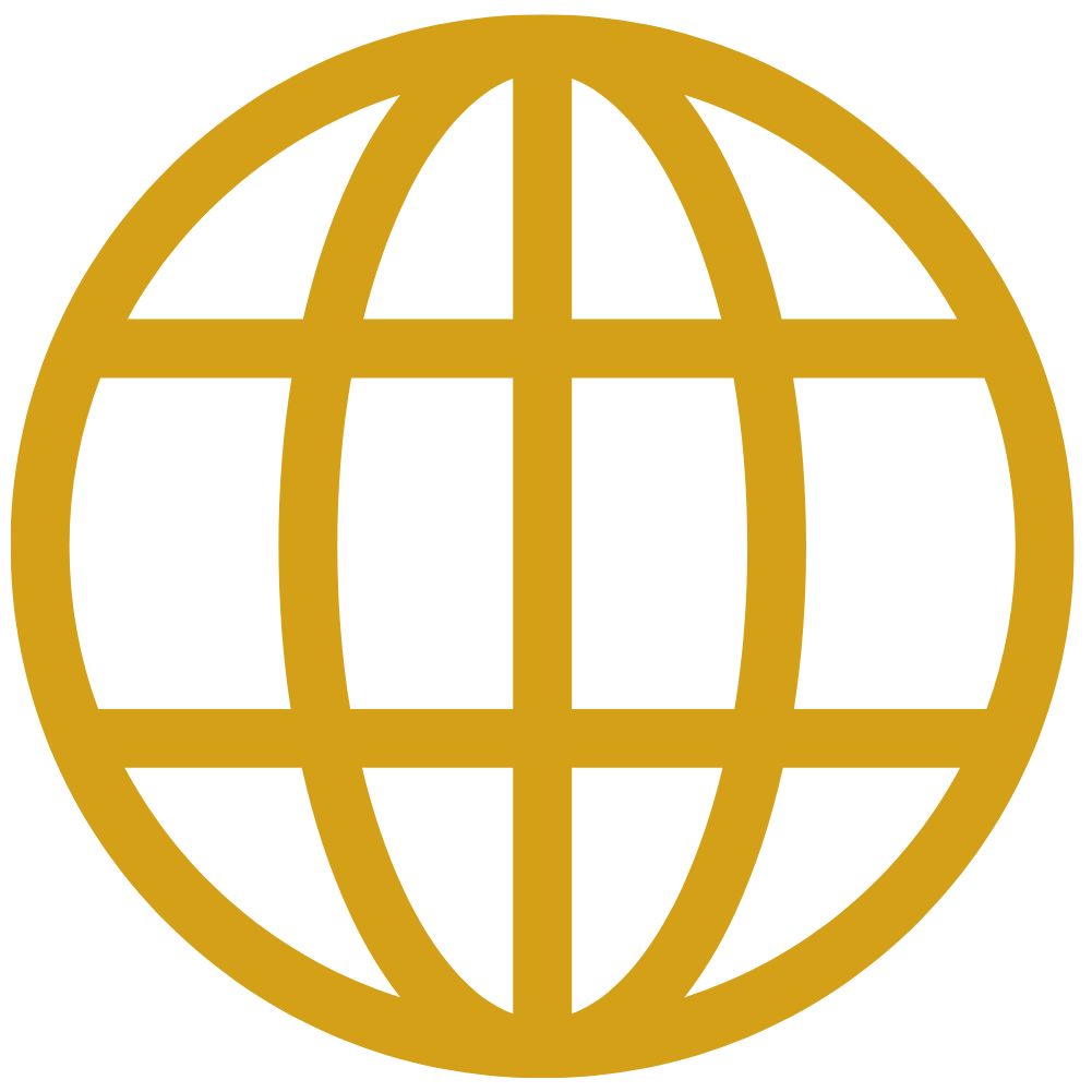 SEO Services in Punjab