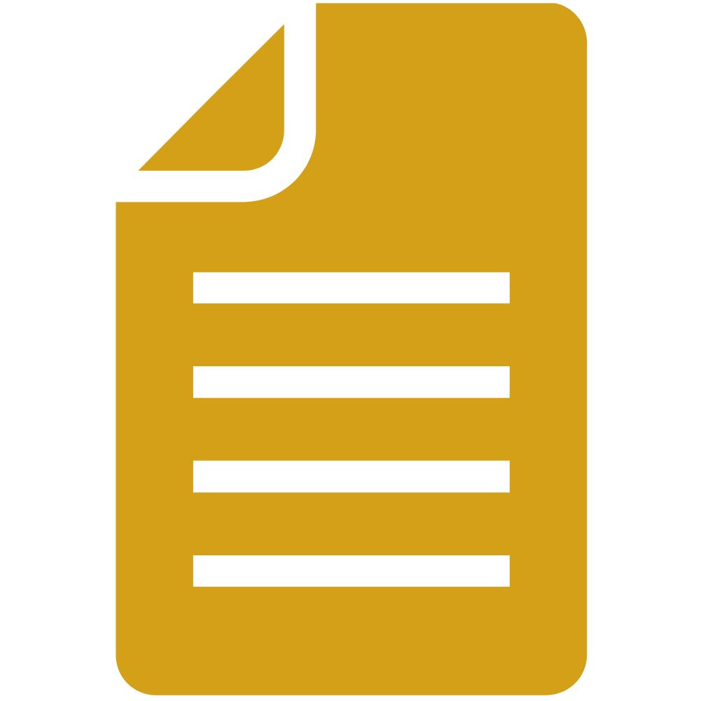 SEO Services in Punjab