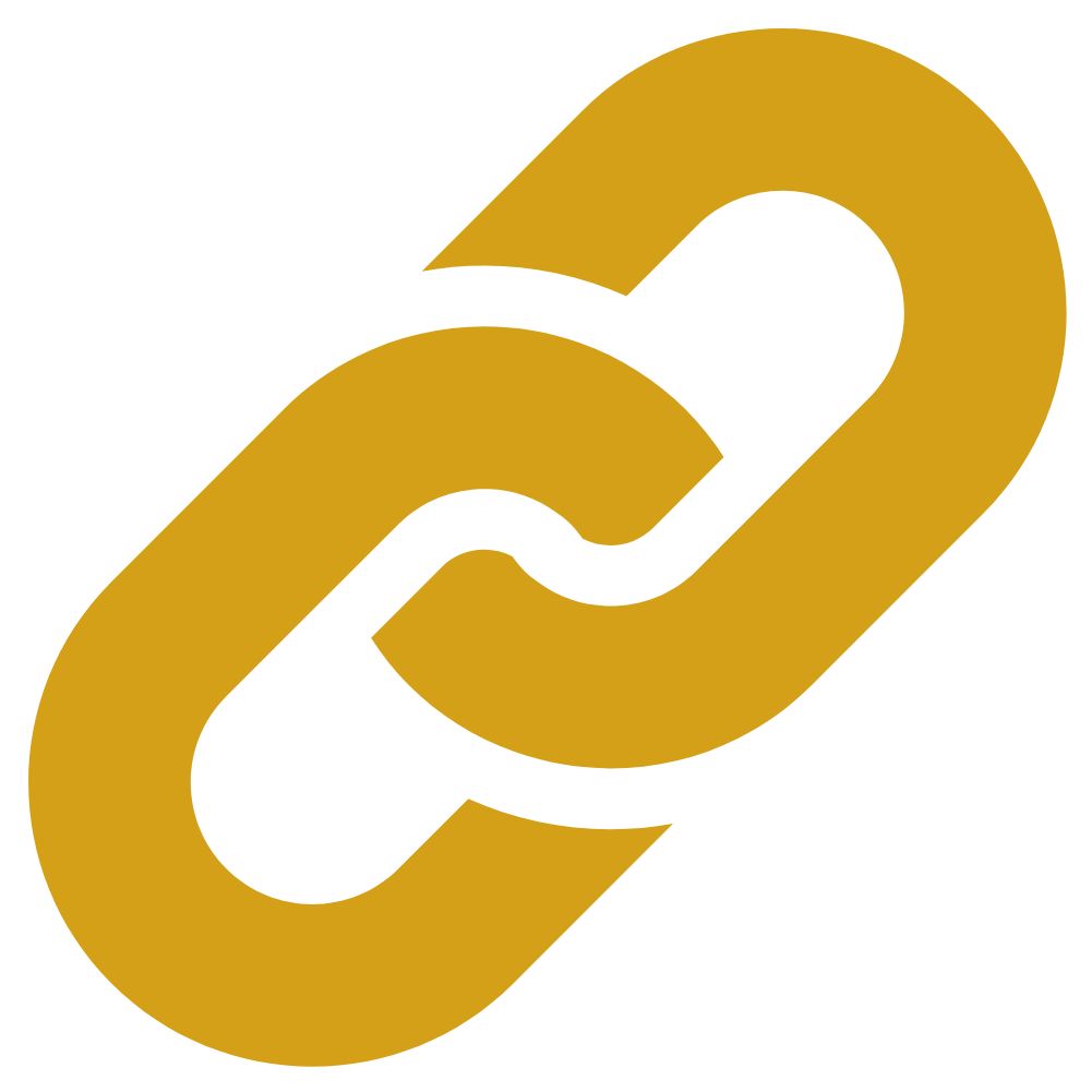SEO Services in Punjab