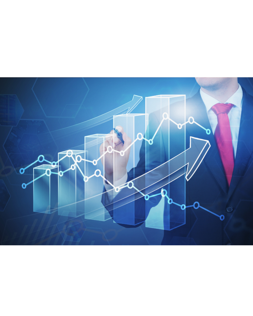 Google Business Profile Optimization in Punjab