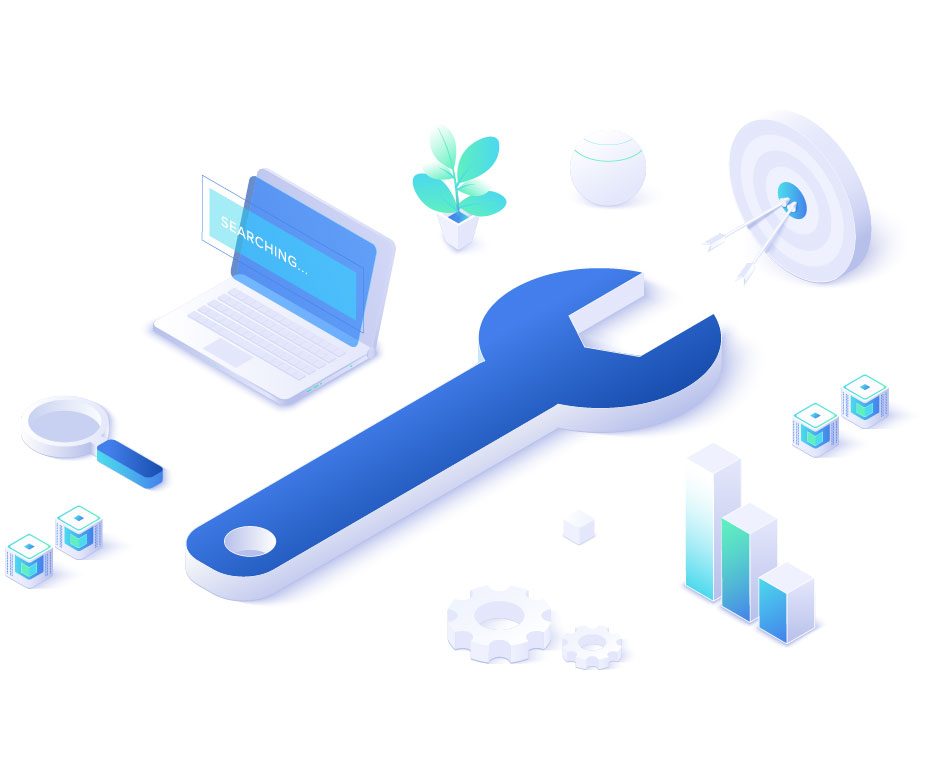 Local SEO Services in Punjab