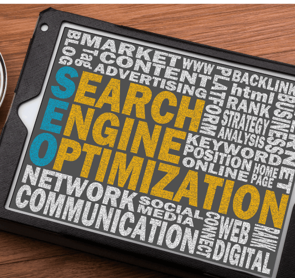 SEO Services in Abohar