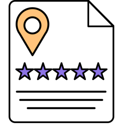 Untitled design 3 Local SEO Services in Punjab